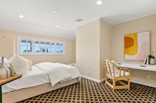 9631 Fleet Rd, Villa Park, CA 92861 - Photo 37