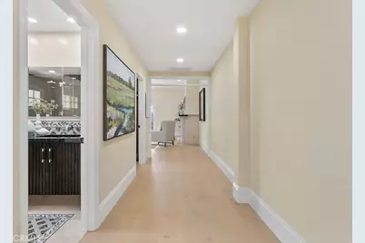 9631 Fleet Road, Villa Park, CA 92861 - Photo 27