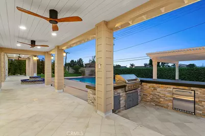 9631 Fleet Road, Villa Park, CA 92861 - Photo 51