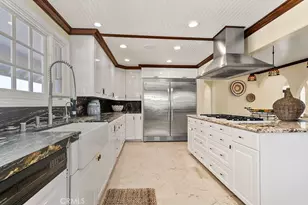 9631 Fleet Rd, Villa Park, CA 92861 - Photo 21