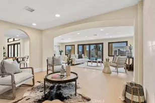 9631 Fleet Rd, Villa Park, CA 92861 - Photo 19