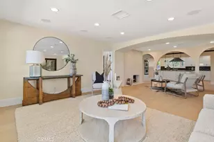 9631 Fleet Rd, Villa Park, CA 92861 - Photo 17