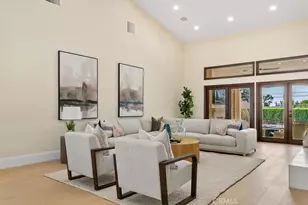 9631 Fleet Rd, Villa Park, CA 92861 - Photo 9