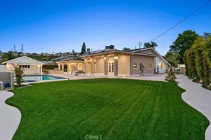 9631 Fleet Rd, Villa Park, CA 92861 - Photo 61