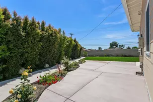 9631 Fleet Rd, Villa Park, CA 92861 - Photo 57