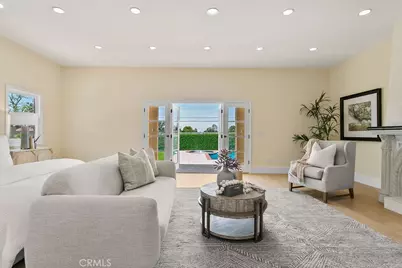 9631 Fleet Road, Villa Park, CA 92861 - Photo 31