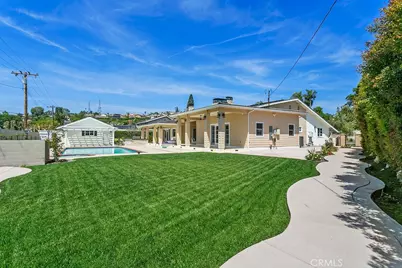 9631 Fleet Road, Villa Park, CA 92861 - Photo 55