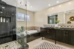 9631 Fleet Rd, Villa Park, CA 92861 - Photo 33