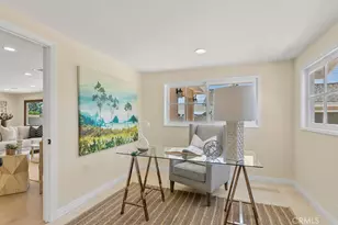 9631 Fleet Rd, Villa Park, CA 92861 - Photo 25