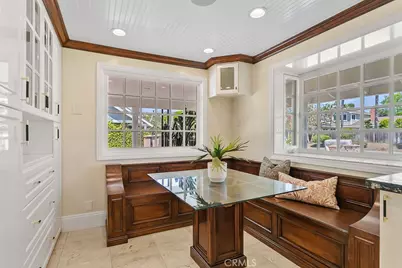 9631 Fleet Road, Villa Park, CA 92861 - Photo 23