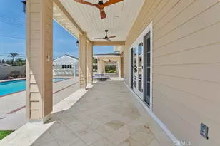 9631 Fleet Rd, Villa Park, CA 92861 - Photo 53