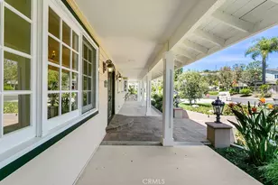 9631 Fleet Rd, Villa Park, CA 92861 - Photo 7