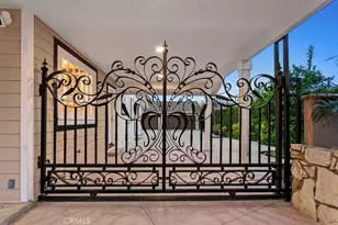 9631 Fleet Rd, Villa Park, CA 92861 - Photo 5