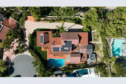 18811 Ridgeview, Villa Park, CA 92861 - Photo 1