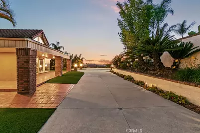 18811 Ridgeview, Villa Park, CA 92861 - Photo 11