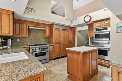 18811 Ridgeview, Villa Park, CA 92861 - Photo 23