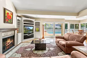 18811 Ridgeview, Villa Park, CA 92861 - Photo 21