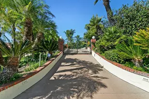 18811 Ridgeview, Villa Park, CA 92861 - Photo 9