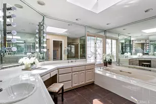 18811 Ridgeview, Villa Park, CA 92861 - Photo 17