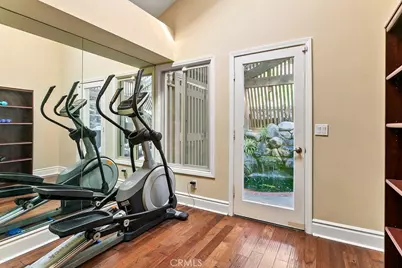 18811 Ridgeview, Villa Park, CA 92861 - Photo 19