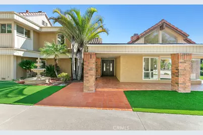 18811 Ridgeview, Villa Park, CA 92861 - Photo 5