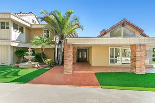 18811 Ridgeview, Villa Park, CA 92861 - Photo 5