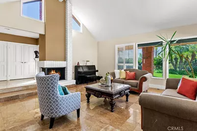 18811 Ridgeview, Villa Park, CA 92861 - Photo 13