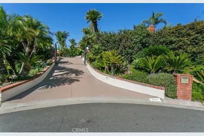 18811 Ridgeview, Villa Park, CA 92861 - Photo 3