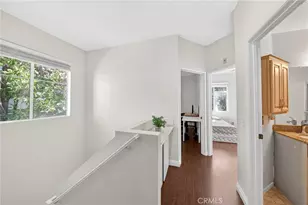 32 Carlsbad, Aliso Viejo, CA 92656 - Photo 17