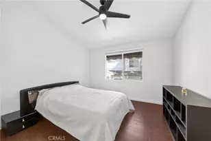 32 Carlsbad, Aliso Viejo, CA 92656 - Photo 19