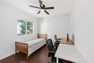 32 Carlsbad, Aliso Viejo, CA 92656 - Photo 25