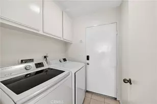 32 Carlsbad, Aliso Viejo, CA 92656 - Photo 29