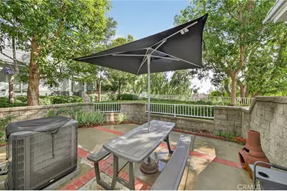 32 Carlsbad, Aliso Viejo, CA 92656 - Photo 31