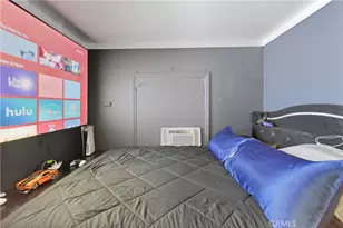 7142 Orangethorpe, Buena Park, CA 90621 - Photo 13