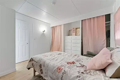 7142 Orangethorpe #12B, Buena Park, CA 90621 - Photo 5