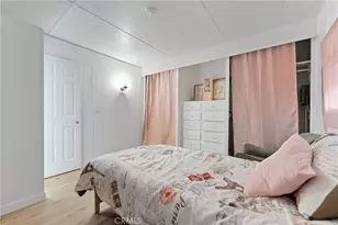 7142 Orangethorpe, Buena Park, CA 90621 - Photo 5