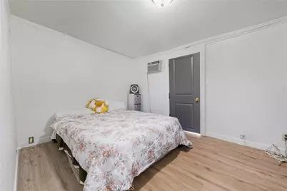 7142 Orangethorpe #12B, Buena Park, CA 90621 - Photo 11