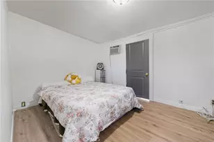 7142 Orangethorpe, Buena Park, CA 90621 - Photo 11