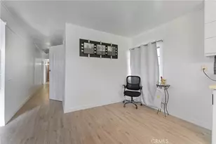 7142 Orangethorpe, Buena Park, CA 90621 - Photo 3