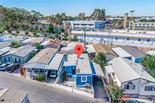 7142 Orangethorpe, Buena Park, CA 90621 - Photo 15