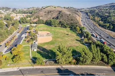 424 Golden Springs Drive #F, Diamond Bar, CA 91765 - Photo 7