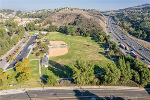 424 Golden Springs Dr, Diamond Bar, CA 91765 - Photo 7