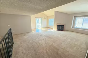 424 Golden Springs Dr, Diamond Bar, CA 91765 - Photo 13