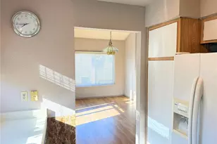 424 Golden Springs Dr, Diamond Bar, CA 91765 - Photo 21