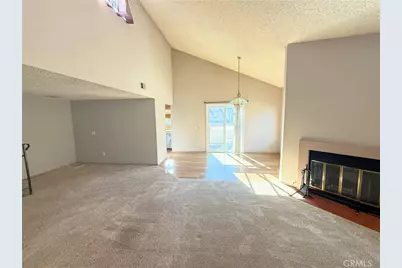 424 Golden Springs Drive #F, Diamond Bar, CA 91765 - Photo 19