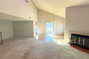 424 Golden Springs Dr, Diamond Bar, CA 91765 - Photo 19