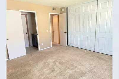 424 Golden Springs Drive #F, Diamond Bar, CA 91765 - Photo 25