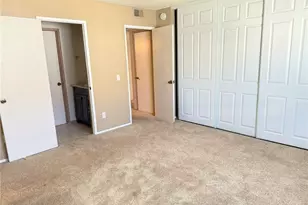 424 Golden Springs Dr, Diamond Bar, CA 91765 - Photo 25