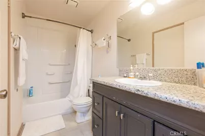 424 Golden Springs Drive #F, Diamond Bar, CA 91765 - Photo 29