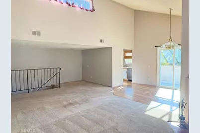 424 Golden Springs Drive #F, Diamond Bar, CA 91765 - Photo 17